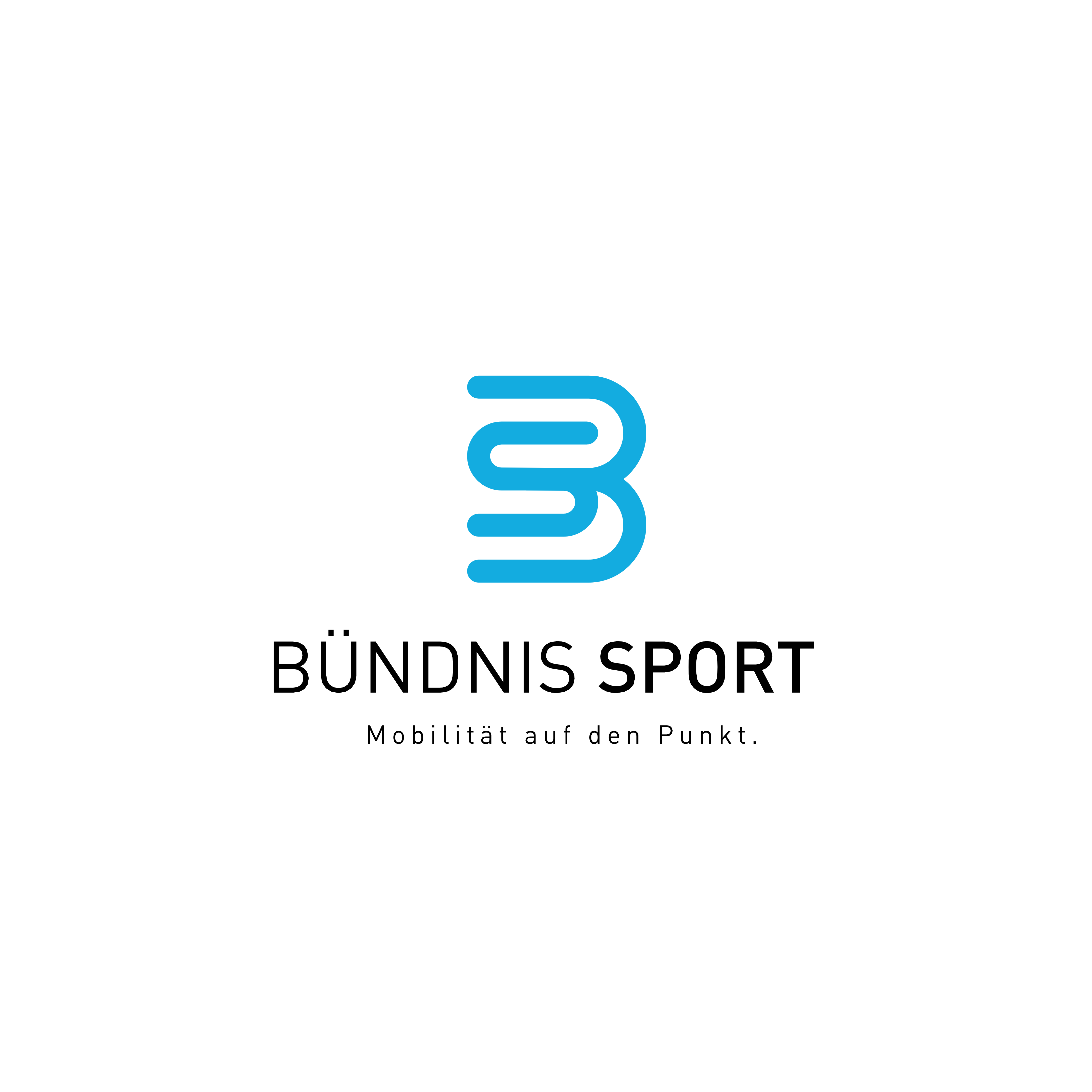 Bündniss Spot