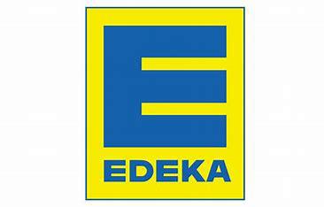 Edeka