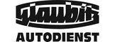 Glaubitz-Autodienst