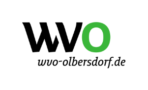 WVO